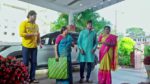 Trinayani (Kannada) 7th April 2025 Episode 1266 Watch Online