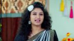 Trinayani (Kannada) 14th April 2025 Episode 1273 Watch Online