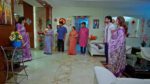 Trinayani (Kannada) 19th April 2025 Episode 1278 Watch Online