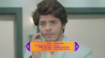 Tu Hi Re Majha Mitwa (Star Pravah) 3rd April 2025 Ishwari Retaliates Against Lavanya Episode 89