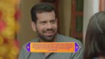 Tu Hi Re Majha Mitwa (Star Pravah) 11th April 2025 A Concerning News for Ishwari Episode 97