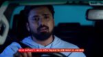 Tui Amar Hero 3rd April 2025 Episode 25 Watch Online