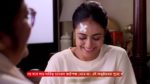 Tui Amar Hero 5th April 2025 Episode 27 Watch Online
