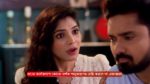 Tui Amar Hero 6th April 2025 Episode 28 Watch Online
