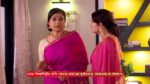 Tui Amar Hero 19th April 2025 Episode 41 Watch Online