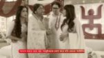 Tui Amar Hero 21st April 2025 Episode 43 Watch Online