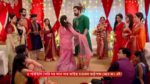 Tui Amar Hero 25th April 2025 Episode 47 Watch Online