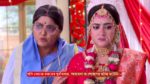 Tui Amar Hero 26th April 2025 Episode 48 Watch Online