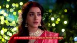 Tui Amar Hero 29th April 2025 Episode 51 Watch Online