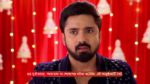 Tui Amar Hero 30th April 2025 Episode 52 Watch Online