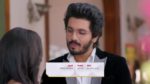 Udne Ki Aasha 1st April 2025 Pari Avoids Investment Talk Episode 384