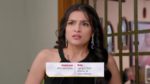 Udne Ki Aasha 4th April 2025 Renuka Feels Shattered Episode 387