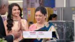 Udne Ki Aasha 17th April 2025 Savitri Warns Renuka Episode 400
