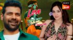 Uff Yeh Love Hai Mushkil