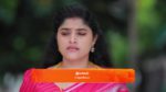 Valliyin Velan 30th April 2025 Episode 192 Watch Online