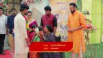 Vantalakka 9th April 2025 Vennela Conceals Her Existence Episode 882