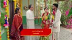 Vantalakka 10th April 2025 A Task for Vaishnavi Episode 883
