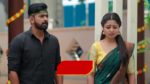 Vantalakka 26th April 2025 Krishna Confronts Vaishnavi Episode 897