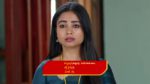 Vantalakka 28th April 2025 Vennela Warns Krishna Episode 898