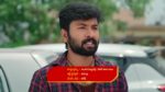 Vantalakka 29th April 2025 Shankar Captures Vennela Episode 899