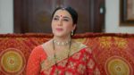 Vasudha (Zee Tv) 6th April 2025 Episode 166 Watch Online