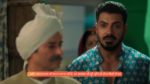 Vasudha (Zee Tv) 8th April 2025 Episode 168 Watch Online