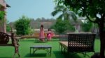 Vasudha (Zee Tv) 12th April 2025 Episode 172 Watch Online