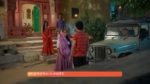 Vasudha (Zee Tv) 13th April 2025 Episode 173 Watch Online