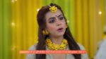 Vasudha (Zee Tv) 19th April 2025 Episode 179 Watch Online