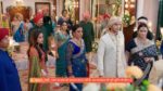 Vasudha (Zee Tv) 24th April 2025 Episode 184 Watch Online