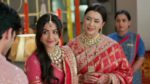 Vasudha (Zee Tv) 26th April 2025 Episode 186 Watch Online