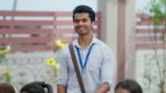 Vasudha (Zee Tv) 29th April 2025 Episode 189 Watch Online