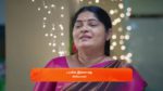Veera (Zee Tamil) 2nd April 2025 Episode 303 Watch Online