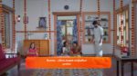 Veera (Zee Tamil) 11th April 2025 Episode 310 Watch Online