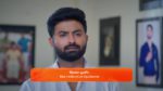 Veera (Zee Tamil) 23rd April 2025 Episode 317 Watch Online