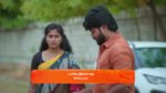 Veera (Zee Tamil) 25th April 2025 Episode 319 Watch Online
