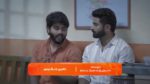 Veera (Zee Tamil) 29th April 2025 Episode 321 Watch Online