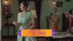 Yed Lagla Premach (Star Pravah) 9th April 2025 Raaya on Cloud Nine Episode 278