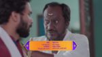Yed Lagla Premach (Star Pravah) 12th April 2025 Jay’s Day of Reckoning Episode 281