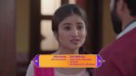 Yed Lagla Premach (Star Pravah) 14th April 2025 Jay, Nikki Team Up against Raaya Episode 283