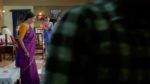 Yed Lagla Premach (Star Pravah) 15th April 2025 A New Trouble for Manjiri and Family Episode 284