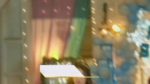 Yeh Rishta Kya Kehlata Hai S68 27th April 2025 Family Rifts Over Abhir and Charu Episode 1635