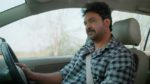 Yeto Vellipoyindhi Manasu 3rd April 2025 Sushila, Phanindra in Rage Episode 369