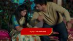 Yeto Vellipoyindhi Manasu 9th April 2025 Seethakanth Protects Ramalakshmi Episode 374