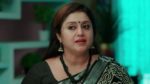 Yeto Vellipoyindhi Manasu 10th April 2025 Ram in Grave Danger Episode 375
