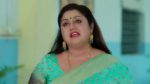Yeto Vellipoyindhi Manasu 11th April 2025 A Concern for Seethakanth Episode 376