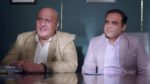 Zyada Mat Udd 5th April 2025 New Episode Episode 9 Watch Online