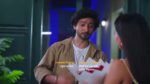 Zyada Mat Udd 26th April 2025 Dil Dinner Aur Dhoka Episode 15