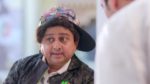 Baalveer Return S5 11th April 2025 Baalveer Arrives To Defeat Param Episode 62