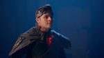 Baalveer Return S5 14th April 2025 Vivaal’s Life Is In Danger Episode 63